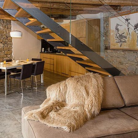 Aldila Art Rooms, Apartment And Vacation House Smartno Exterior foto