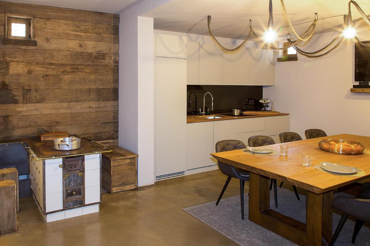 Aldila Art Rooms, Apartment And Vacation House Smartno Exterior foto