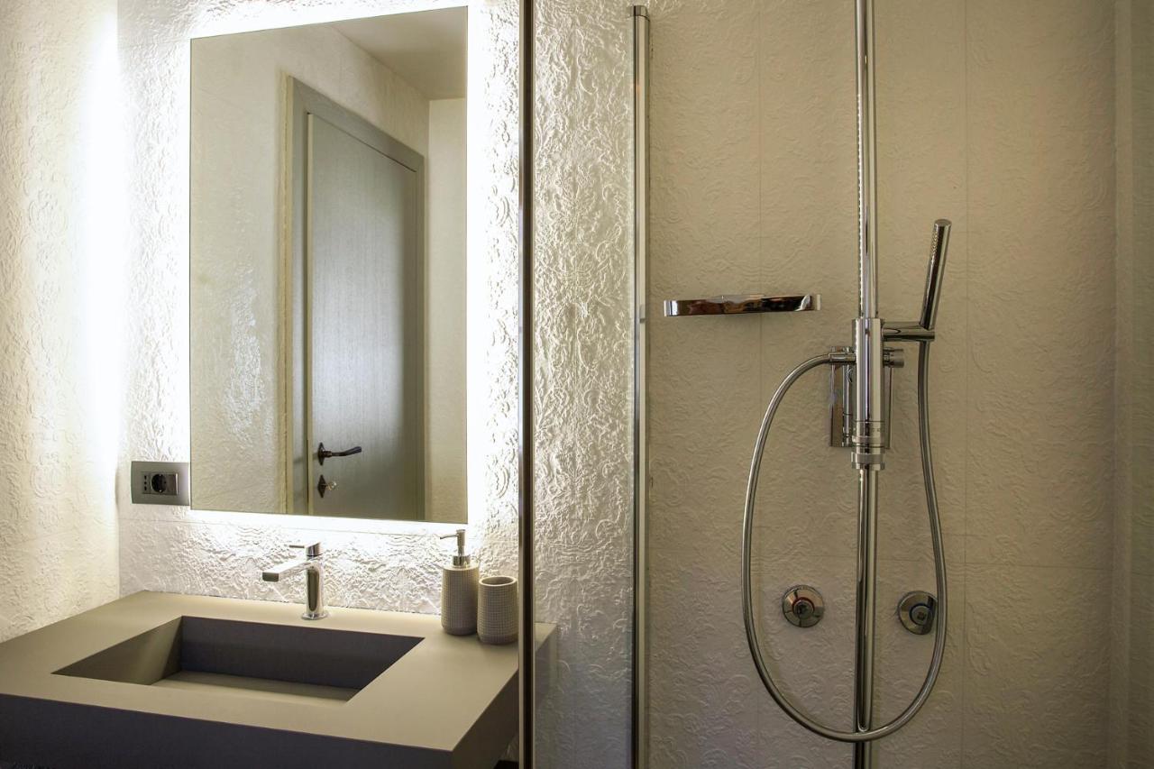 Aldila Art Rooms, Apartment And Vacation House Smartno Exterior foto