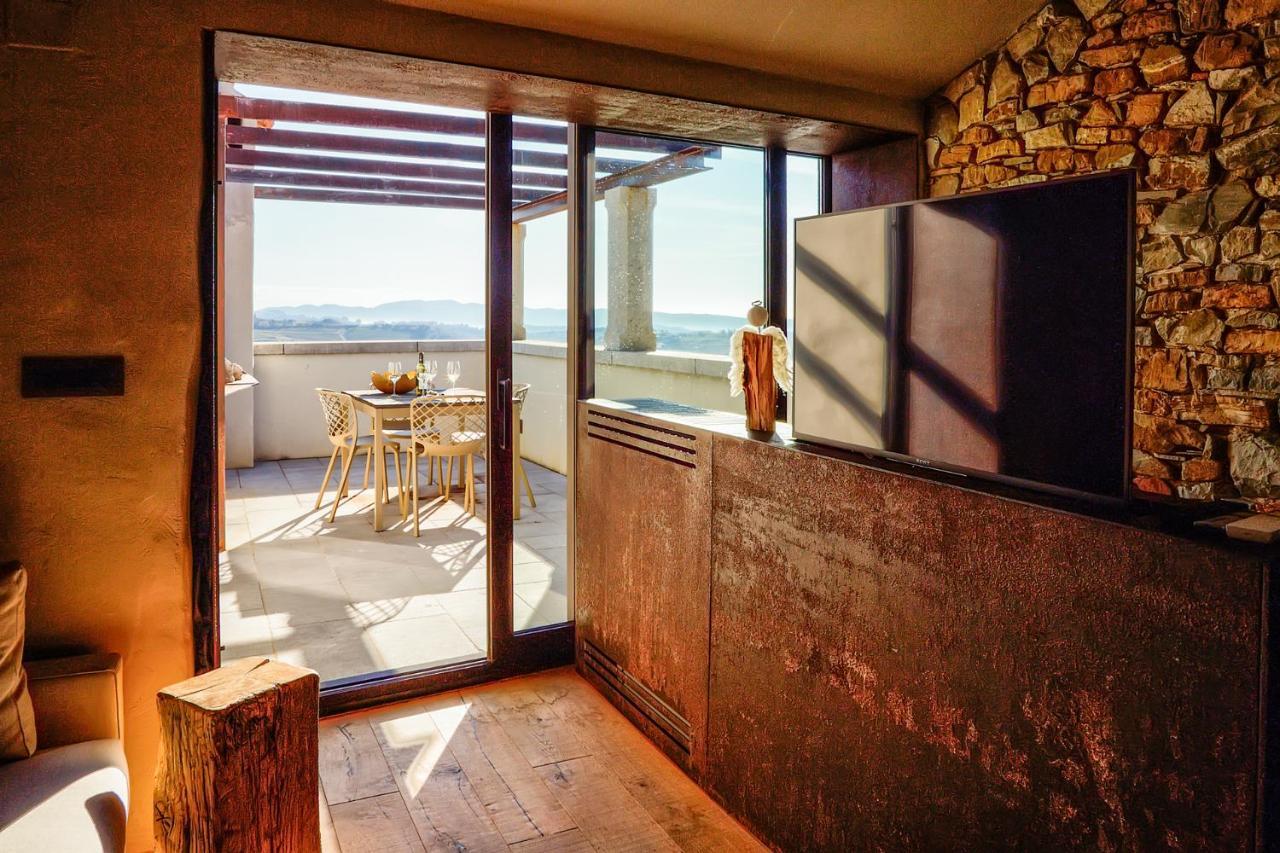 Aldila Art Rooms, Apartment And Vacation House Smartno Exterior foto