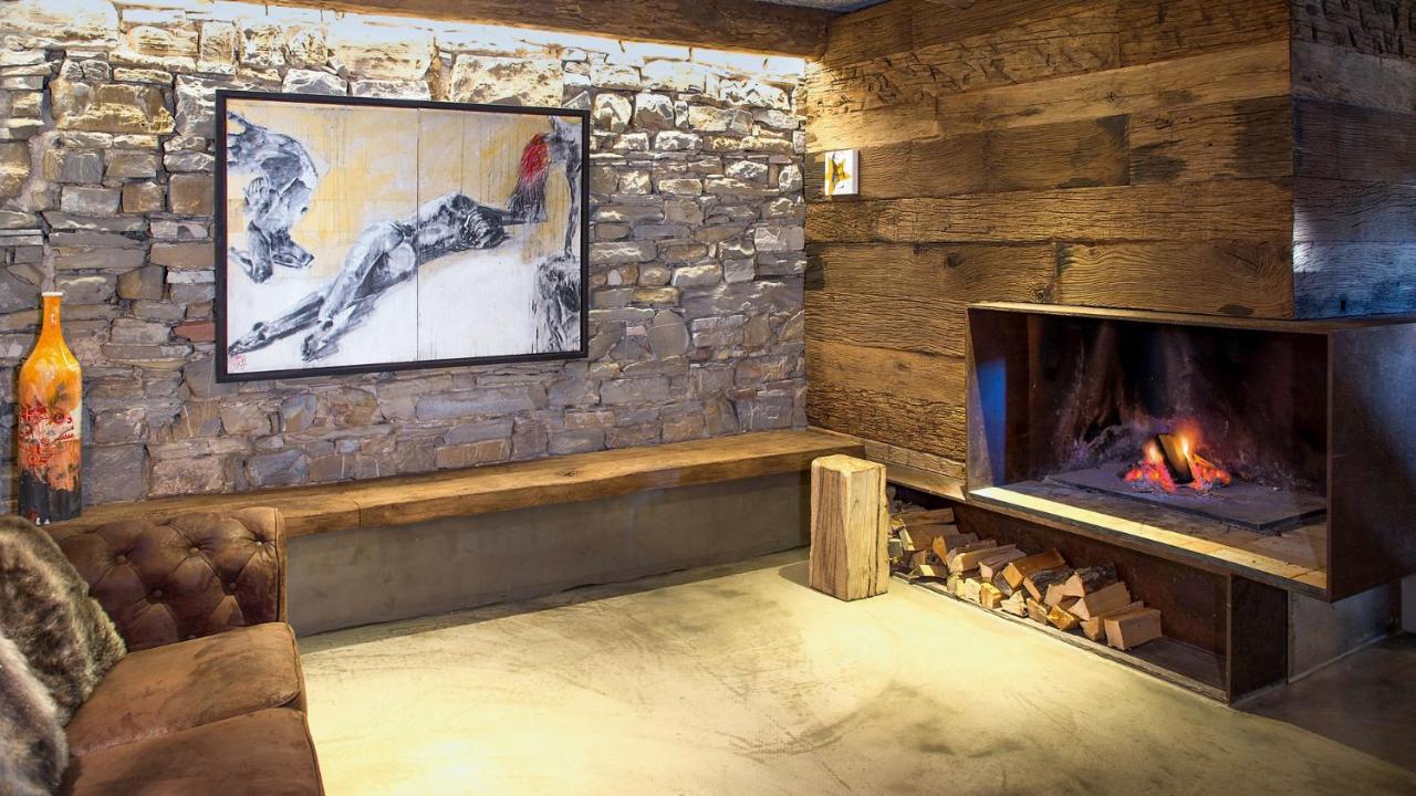 Aldila Art Rooms, Apartment And Vacation House Smartno Exterior foto