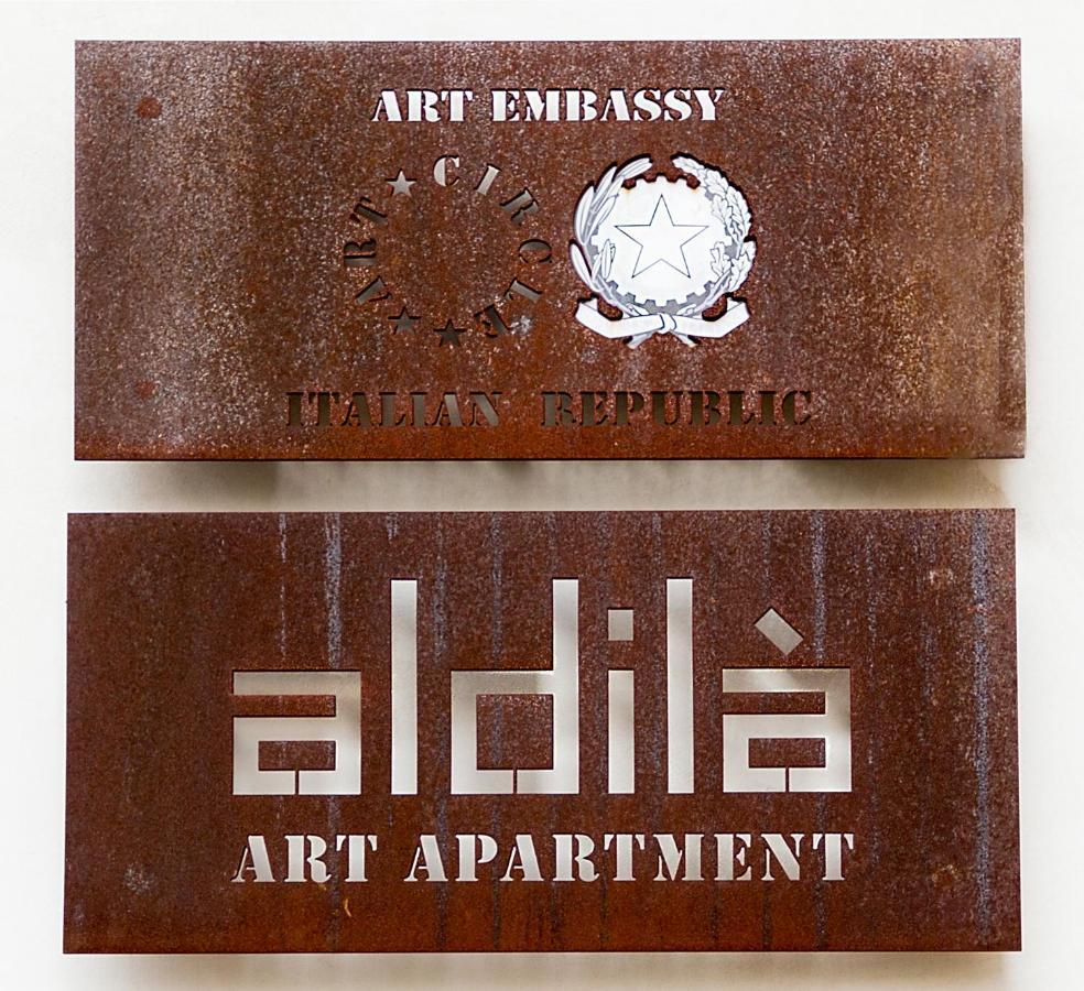 Aldila Art Rooms, Apartment And Vacation House Smartno Exterior foto
